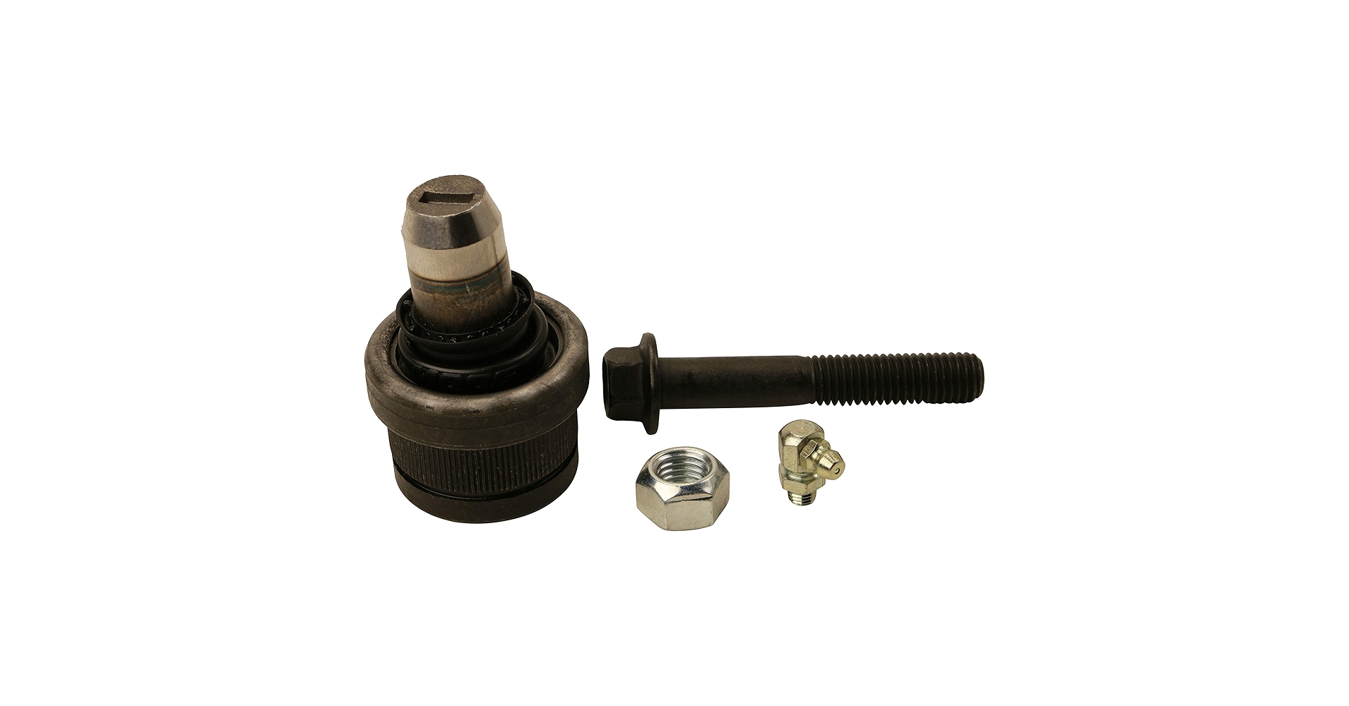 まきまき c30ec91a-a579-4d79-ac2b-