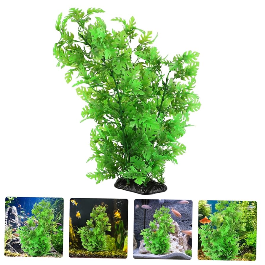 植物人形2体セット Amazon｜WXBOOM 小型フェイク人工鉢植え 人工ツタのつる植物