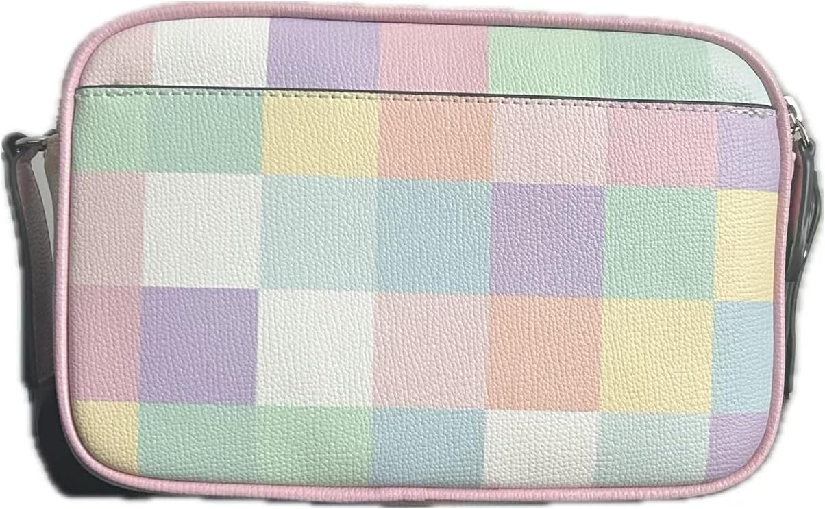 KARL LAGERFELD womens Maybelle Choupette Crossbody - Image 2