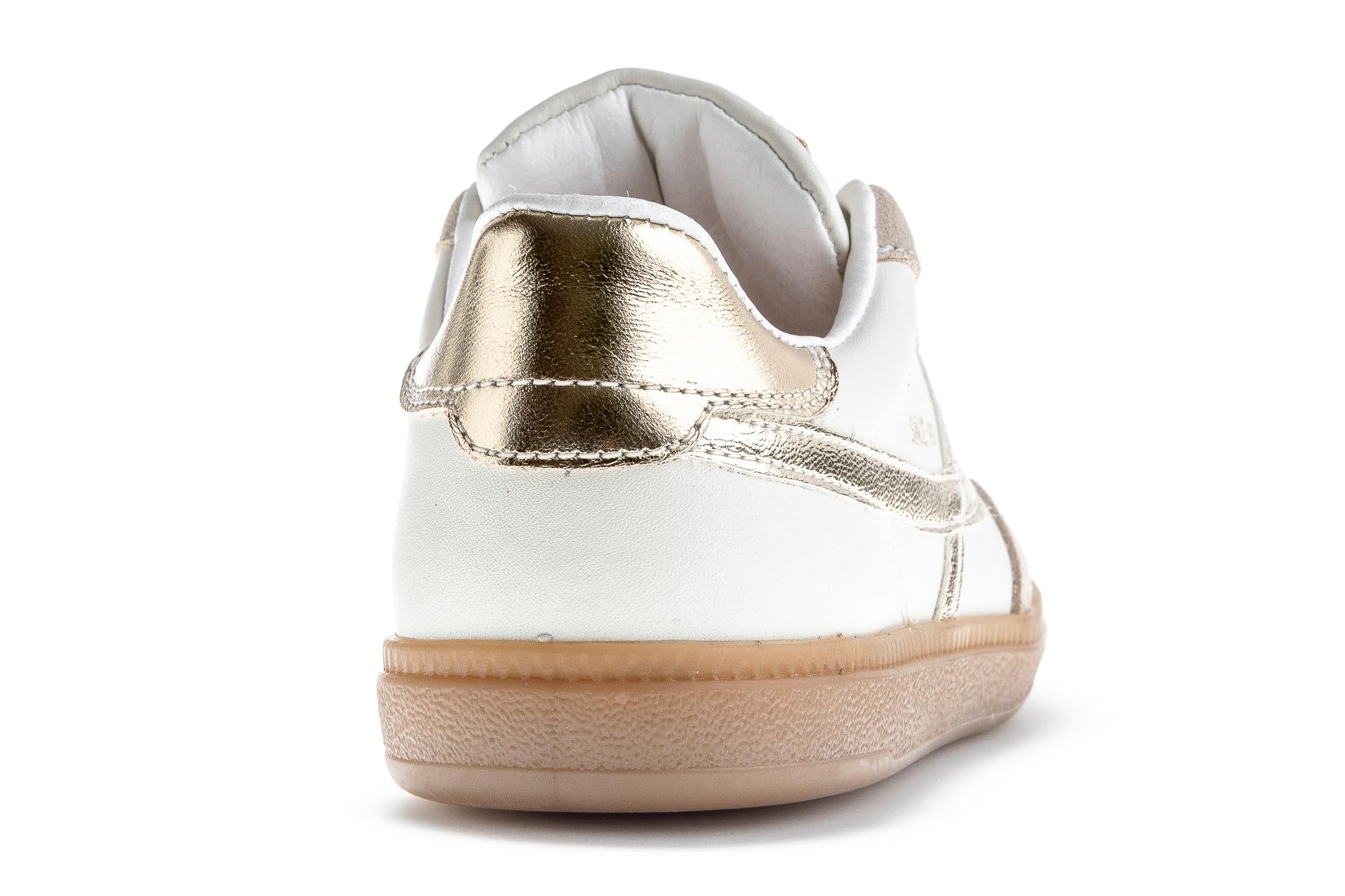 Pablosky Uniseks - dzieci Sax 210633Adidasy