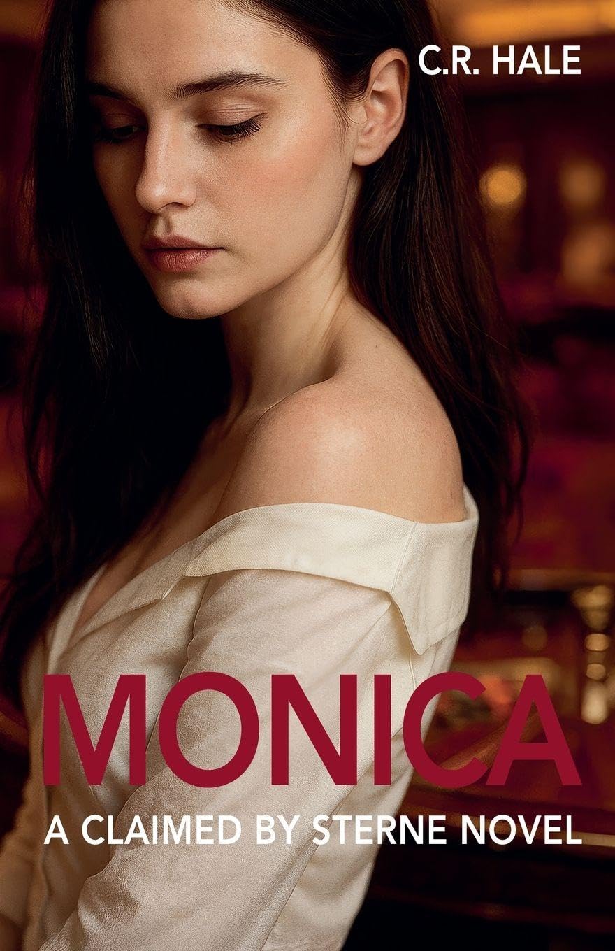 Sterne: Monica: 2 (Claimed by Sterne)