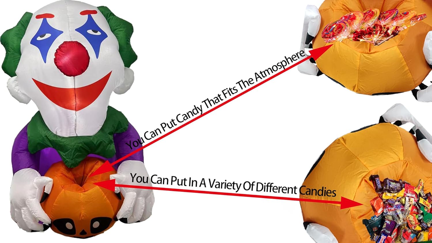 https://m.media-amazon.com/images/I/71QqucwZy2L._AC_SL1500_.jpg