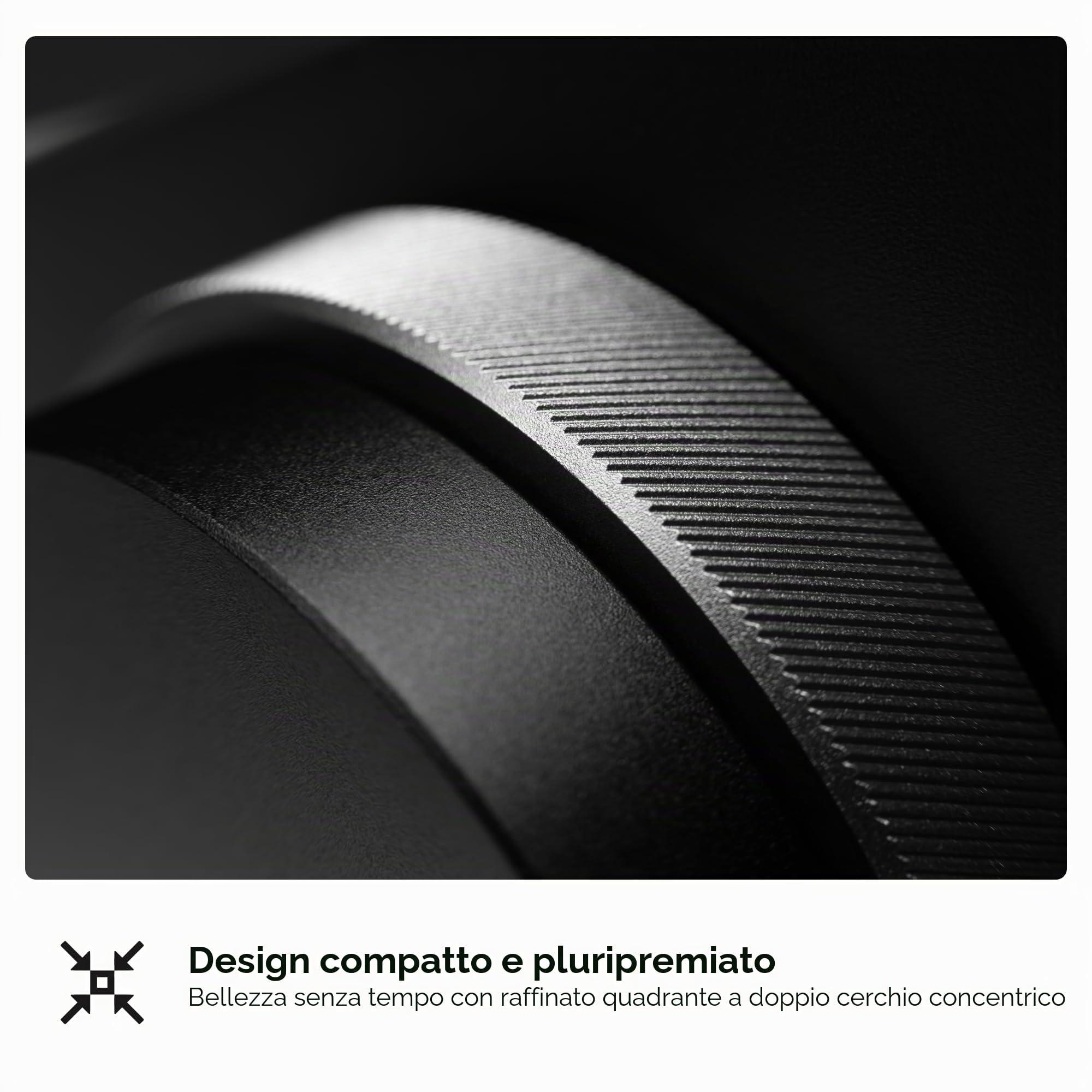Cambridge Audio EVO 150 SE – Amplificatore tutto-in-uno e lettore di rete ad alta risoluzione con Bluetooth APX HD, AirPlay 2, Chromecast integrato, HDMI ARC, chiamate telefoniche MM e ESS Sabre DAC