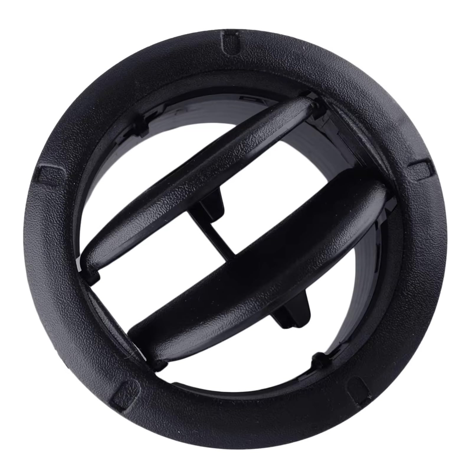 Buse de ventilation Duster confort route climatisation habitacle