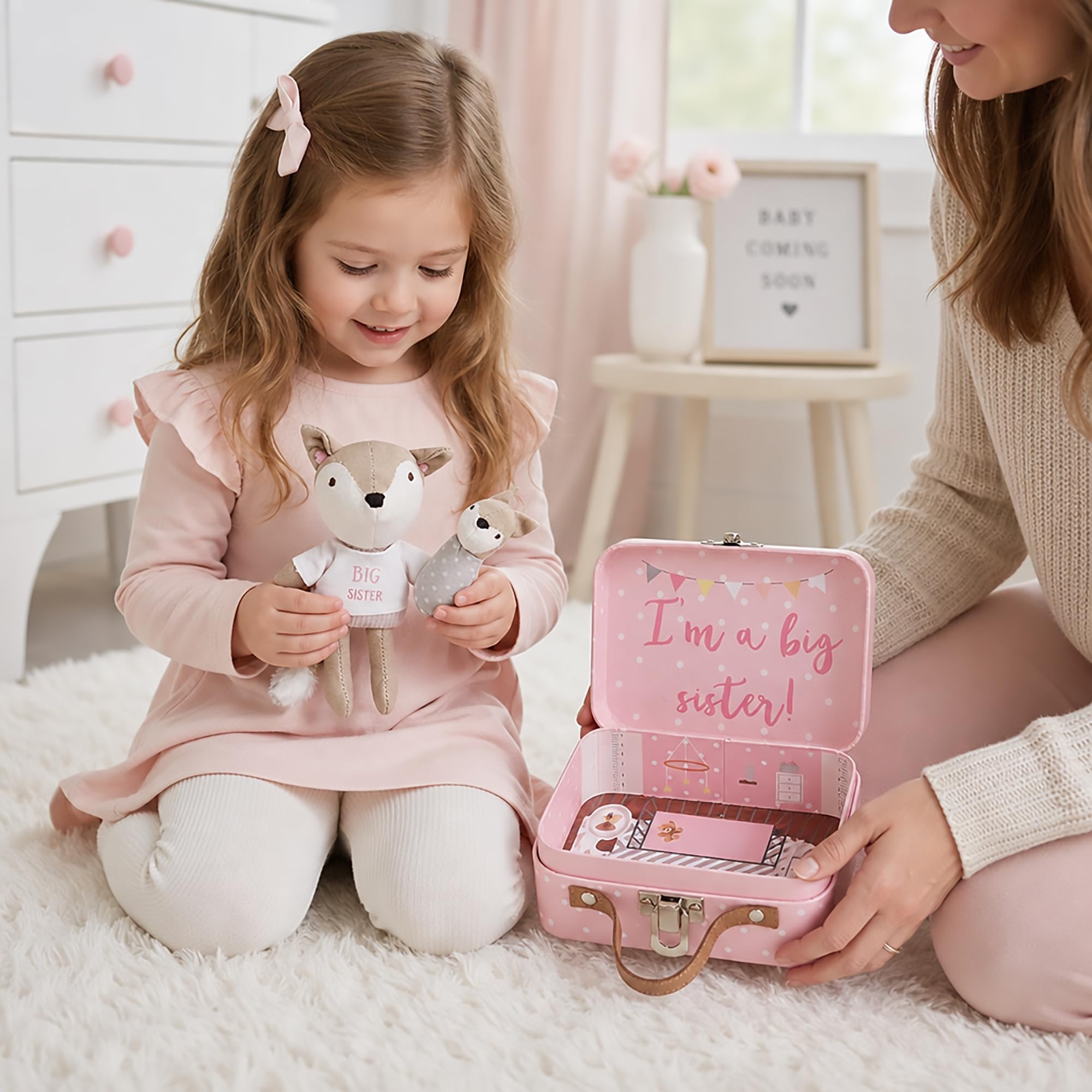Amazon.com: Mud Pie Mini