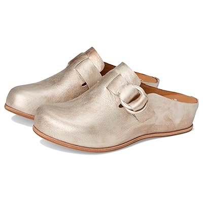 Kork Ease Kori Women