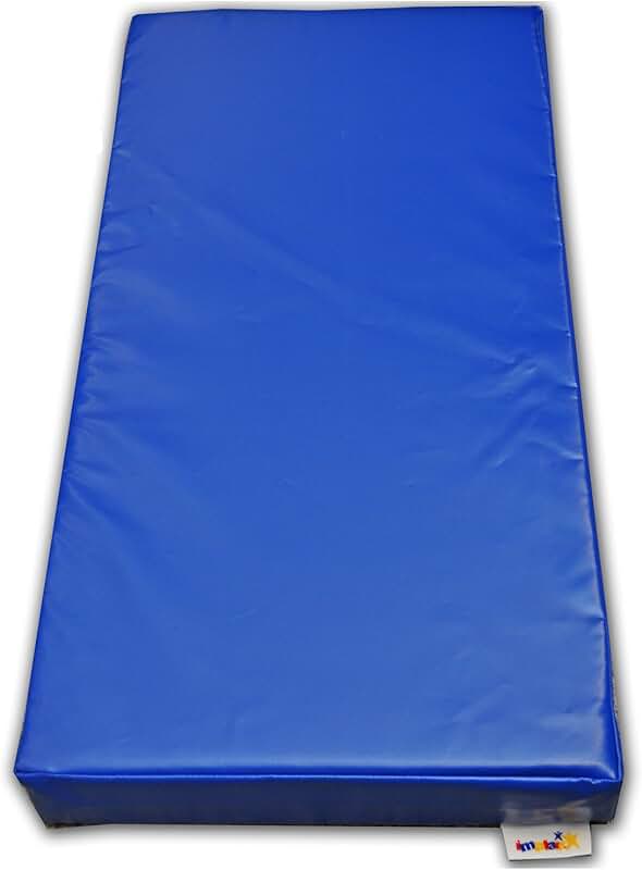 Landing Mats Sports & Outdoors Amazon.co.uk