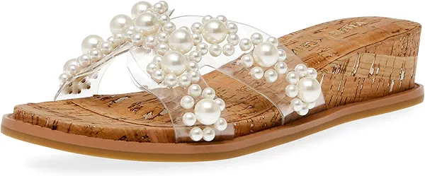 Anne Klein Women's Bevvy Slipper