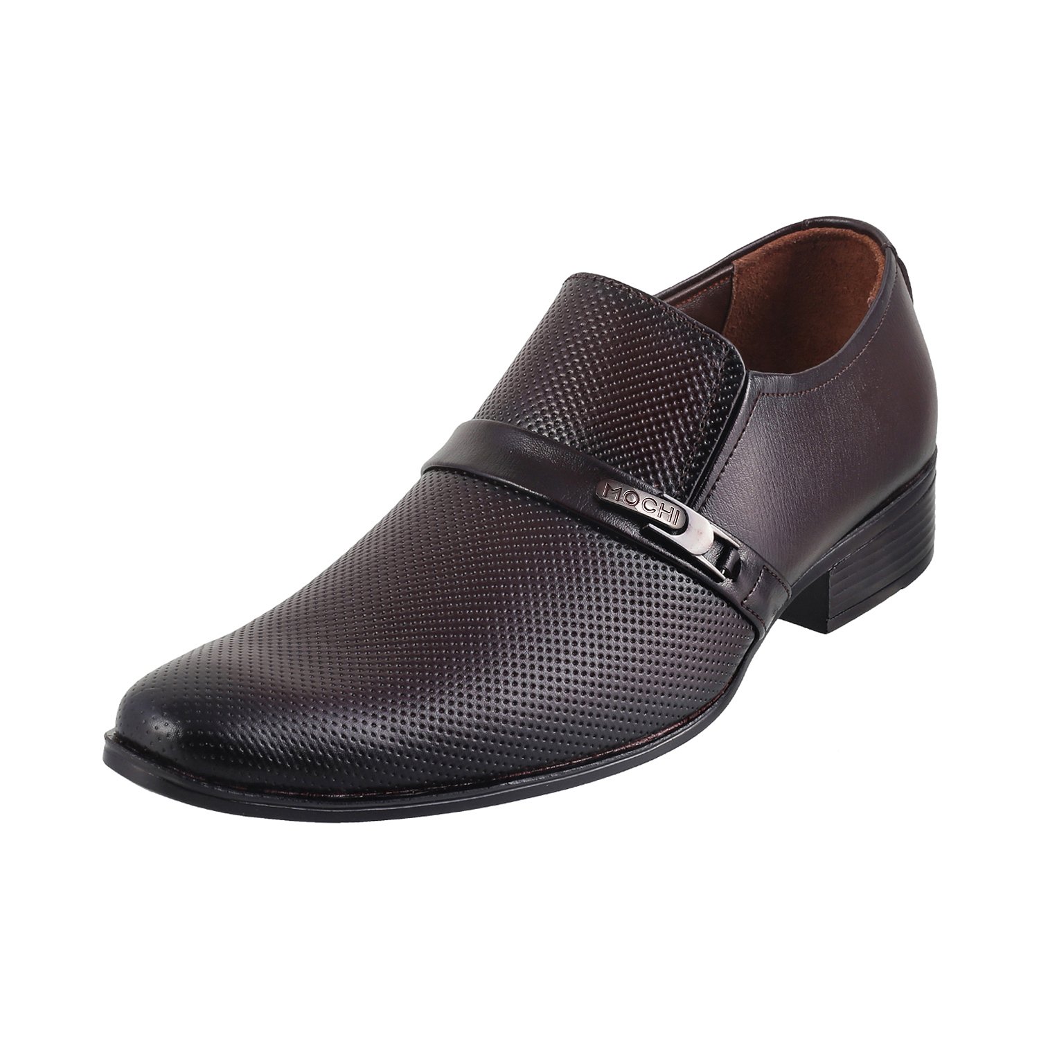 See full amazon price history chart for Mochi Mens Maroon Vamp Detail Stylish Leather Formal Moccasin UK/9 EU/43 (19-4428) Mochi Mens Maroon Vamp Detail Stylish Leather Formal Moccasin UK/9 EU/43 (19-4428) (B07BK6BVR2) Amazon Price History, Amazon Price Tracker