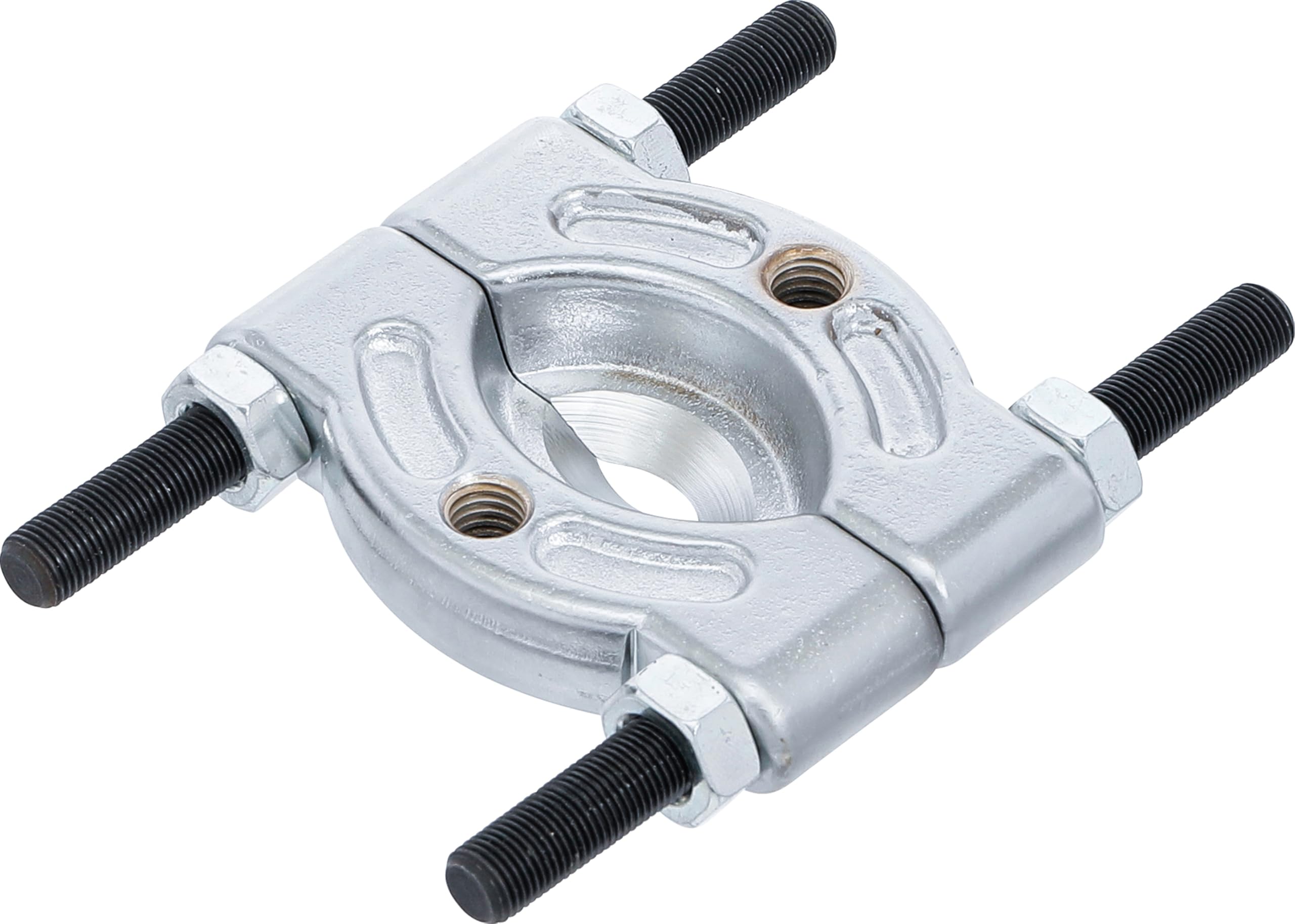 BGS 7741 | Separatore per cuscinetti | 5 - 63 mm