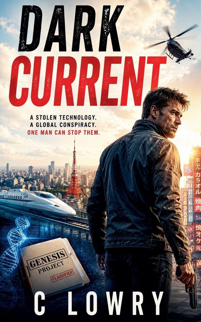 Dark Current