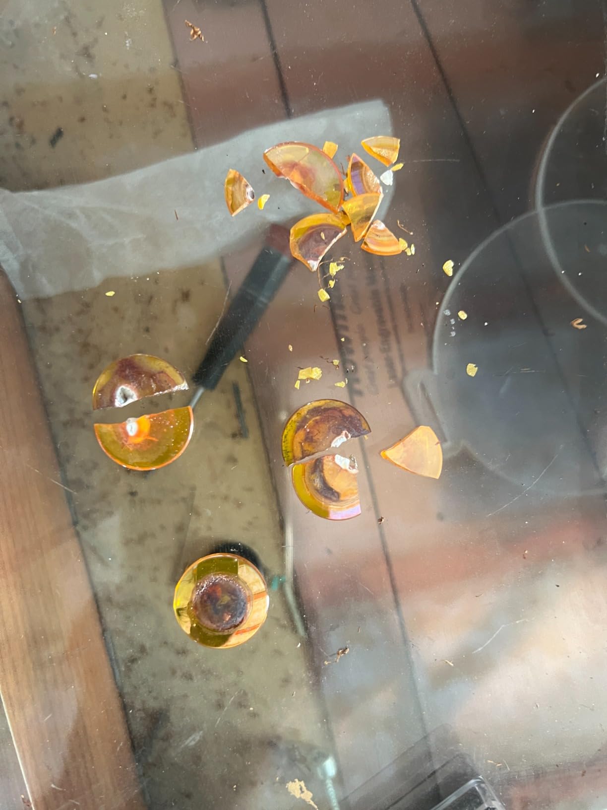 Immagine del cliente