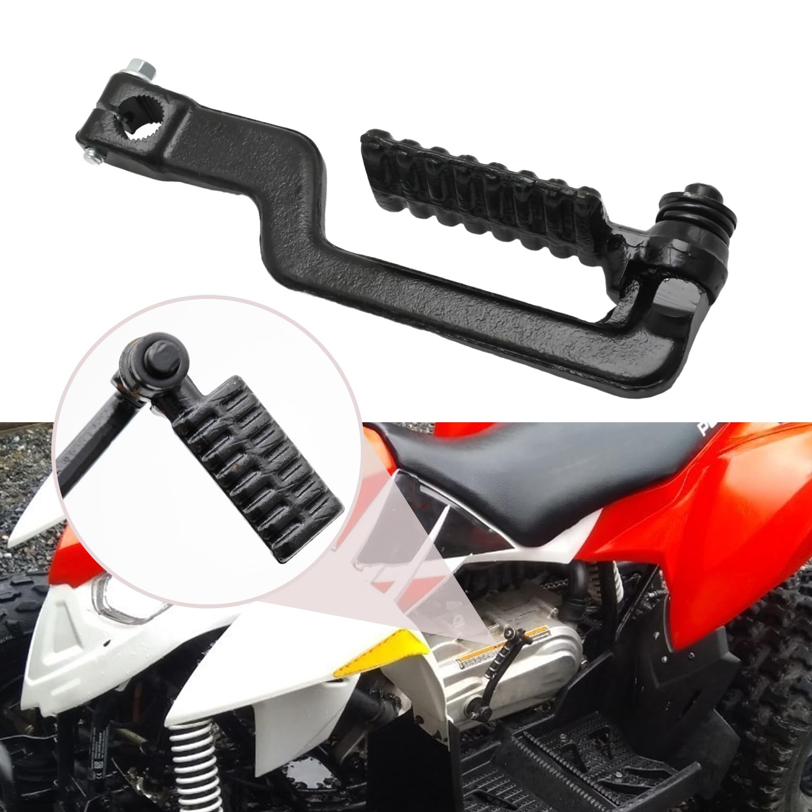 Amazon.co.jp: ポラリスアウトロープレデタースポーツマンスクラン