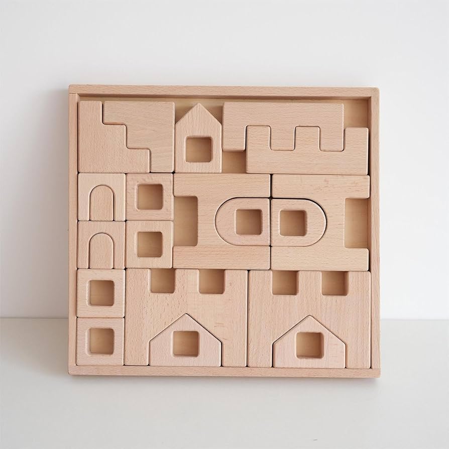 House sitting アクリル画　F3 楽天市場】＼レビューで1000円クーポン!／ フランクタイム