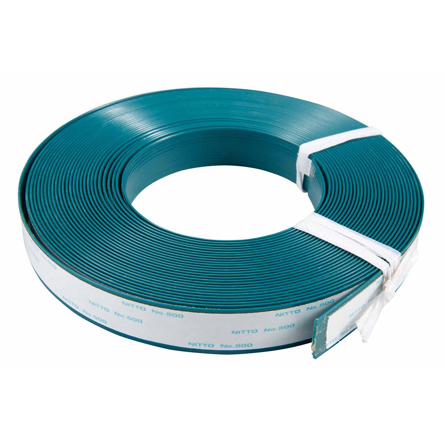 Glissière vinyle pour rail de guidage 10m - MAKITA 194416-0