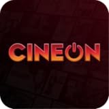 Cineon P2BR