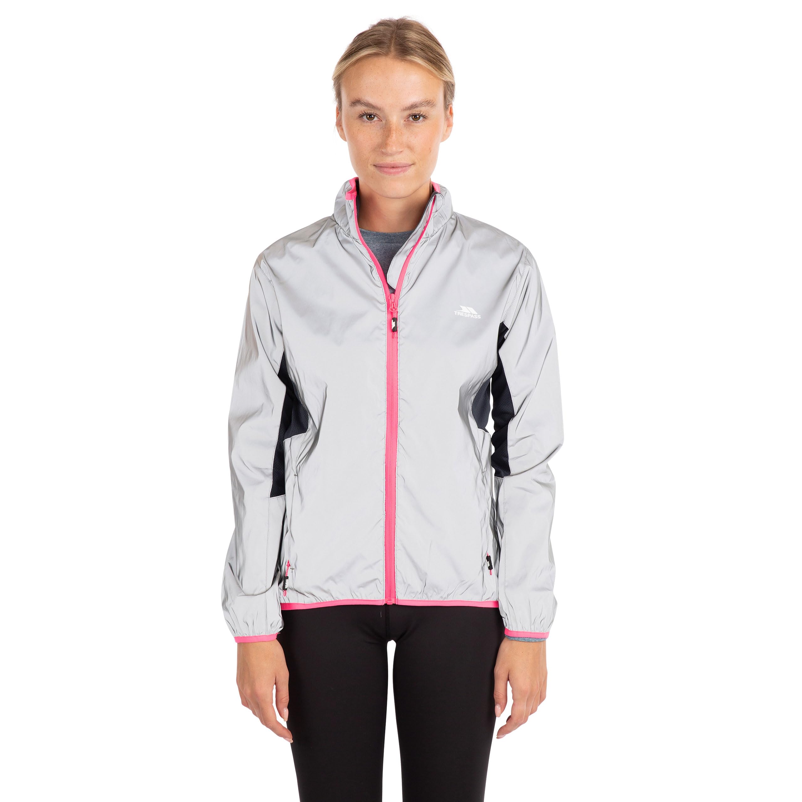 Trespass Lumi Vestes Femme (Lot de 1)