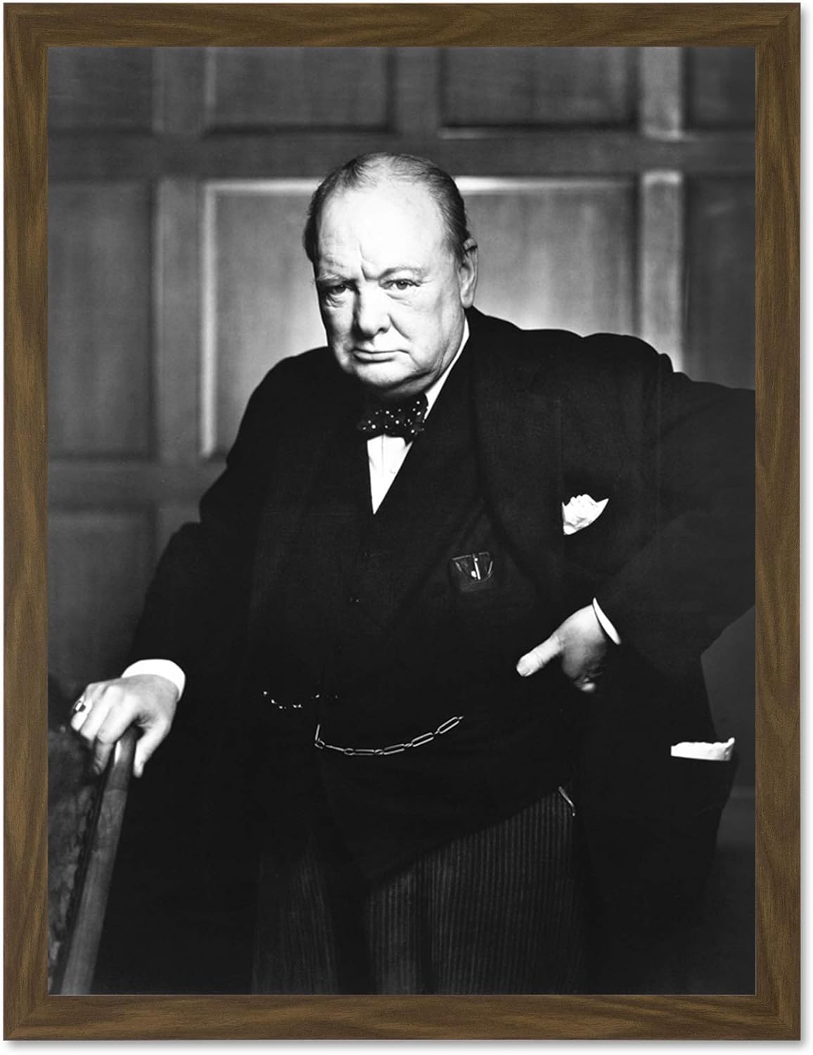 дневник черчилля. черчиль уинстон черчилль. уинстон черчилль (1940-2010). черчилль премьер-министр великобритании. черчиль уинстон черчилль.