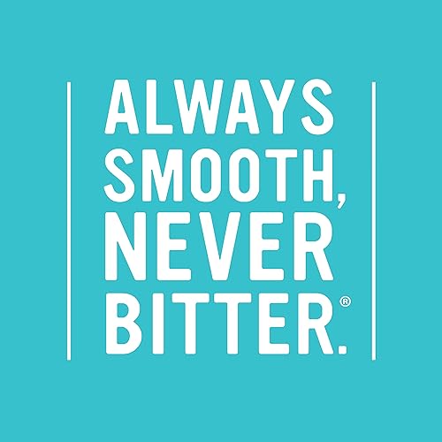 Miniatura 5 de Cameron's Coffee Vainas de un solo servicio, Kona Blend, 12 unidades (paquete de 1)