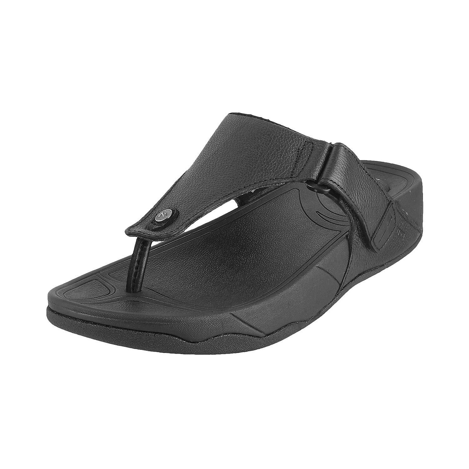 See full amazon price history chart for Metro Mens Leather Black Slippers (Size (6 UK (40 EU)) Metro Mens Leather Black Slippers (Size (6 UK (40 EU)) (B08PZG88HJ) Amazon Price History, Amazon Price Tracker