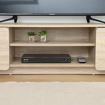 8/10 11:00まで販売★テレビ台 送料込み★ KaguBuy カイト テレビ台 ローボード 幅140 完成品 日本製 大川