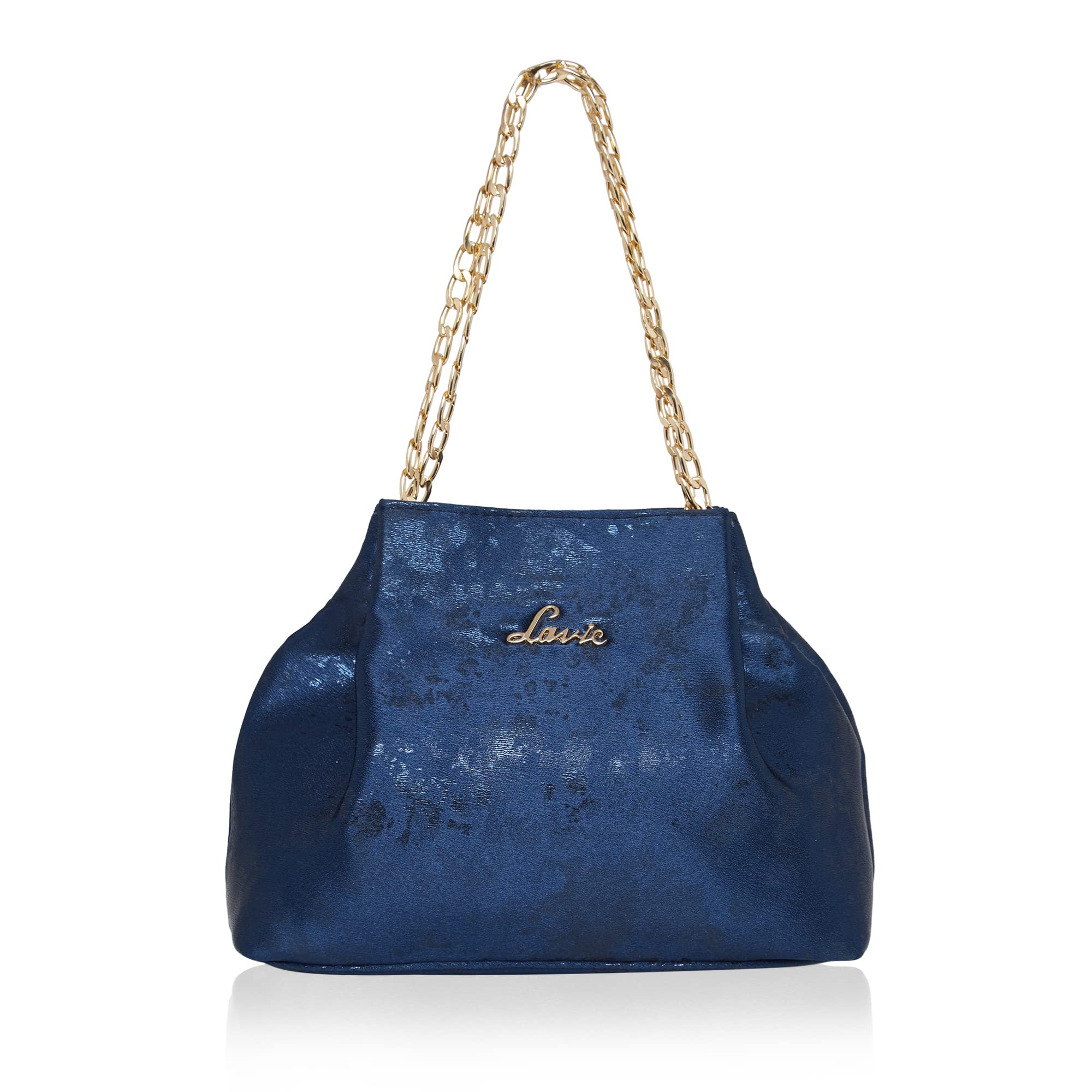 Lavie Shaya Structured Potli (B0B588P7GN) Amazon Price History, Amazon Price Tracker
