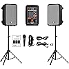 Product Photo 1