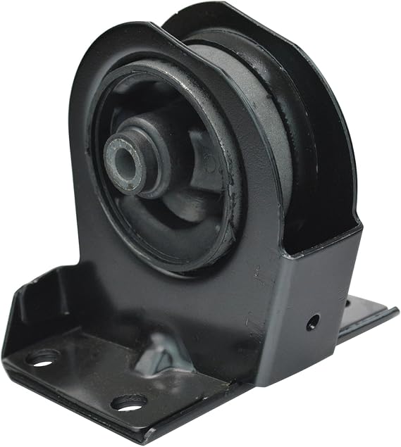 Engine Motor & Auto Transmission Mount Kit Set