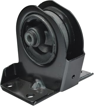 Engine Motor & Auto Transmission Mount Kit Set