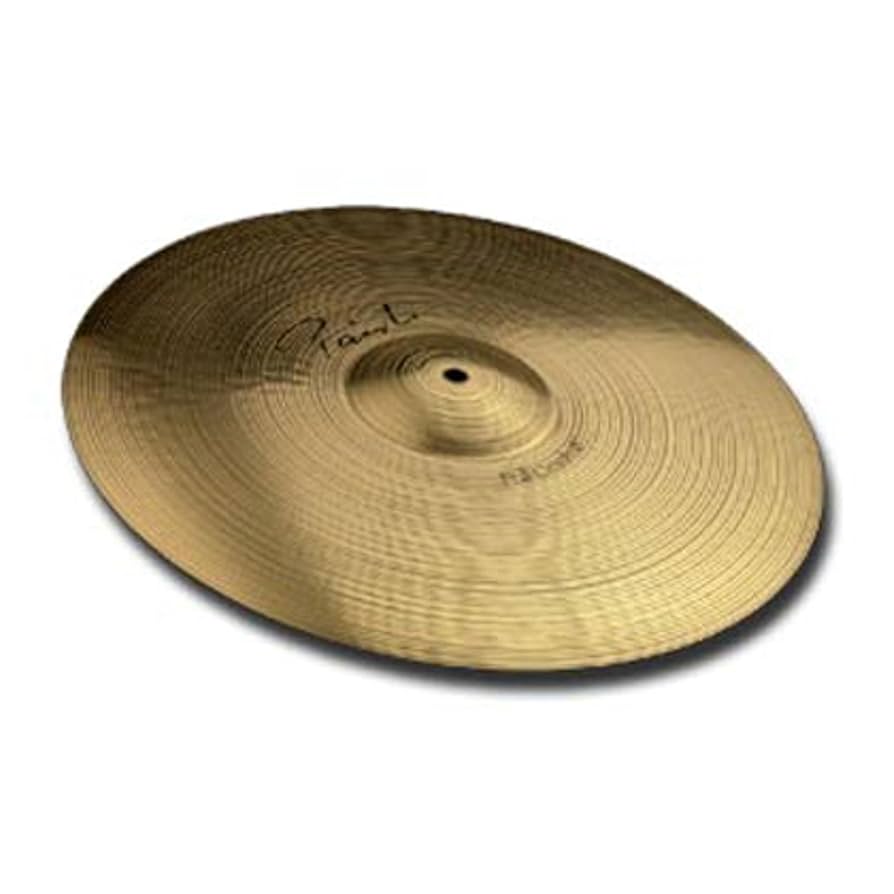 Amazon.com: Paiste 18