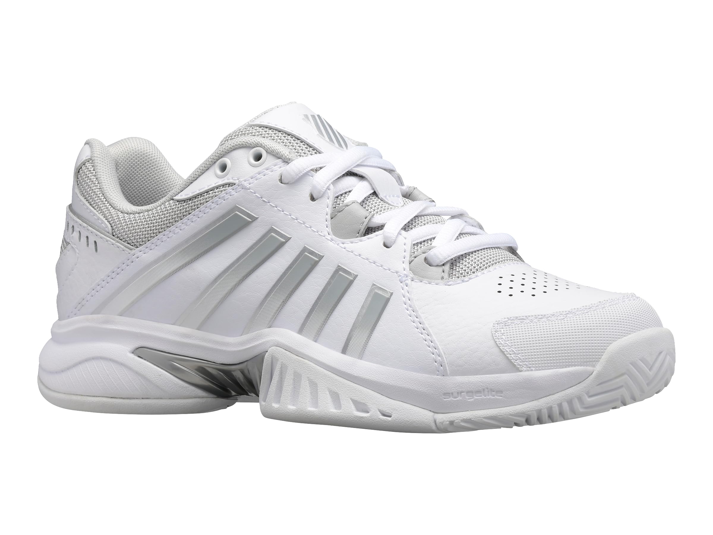 K-Swiss Damen Receiver VTennisschuh