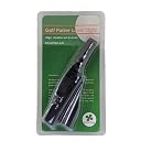 Foretra - Golf Putter Plane Laser Pointer Sight Indoor Golf Training Aid - Fix Your Putt in Seconds gallery image