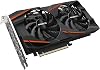 Tarjeta gráfica Radeon RX 580 Gaming 8GB GV-RX580GAMING-8GD REV2.0 3