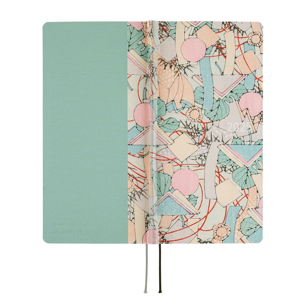 短冊　七葉 Amazon.co.jp: ササガワ タカ印 七夕飾り 短冊 穴あき紐付 大