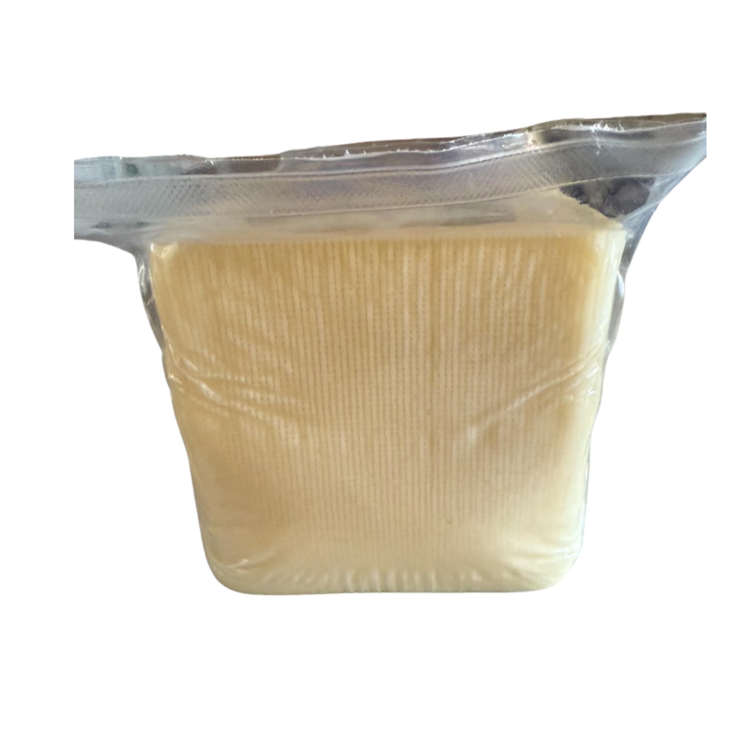 Queso Barra Mezcla Tierno Escudo de Villarrín – Desde 1929