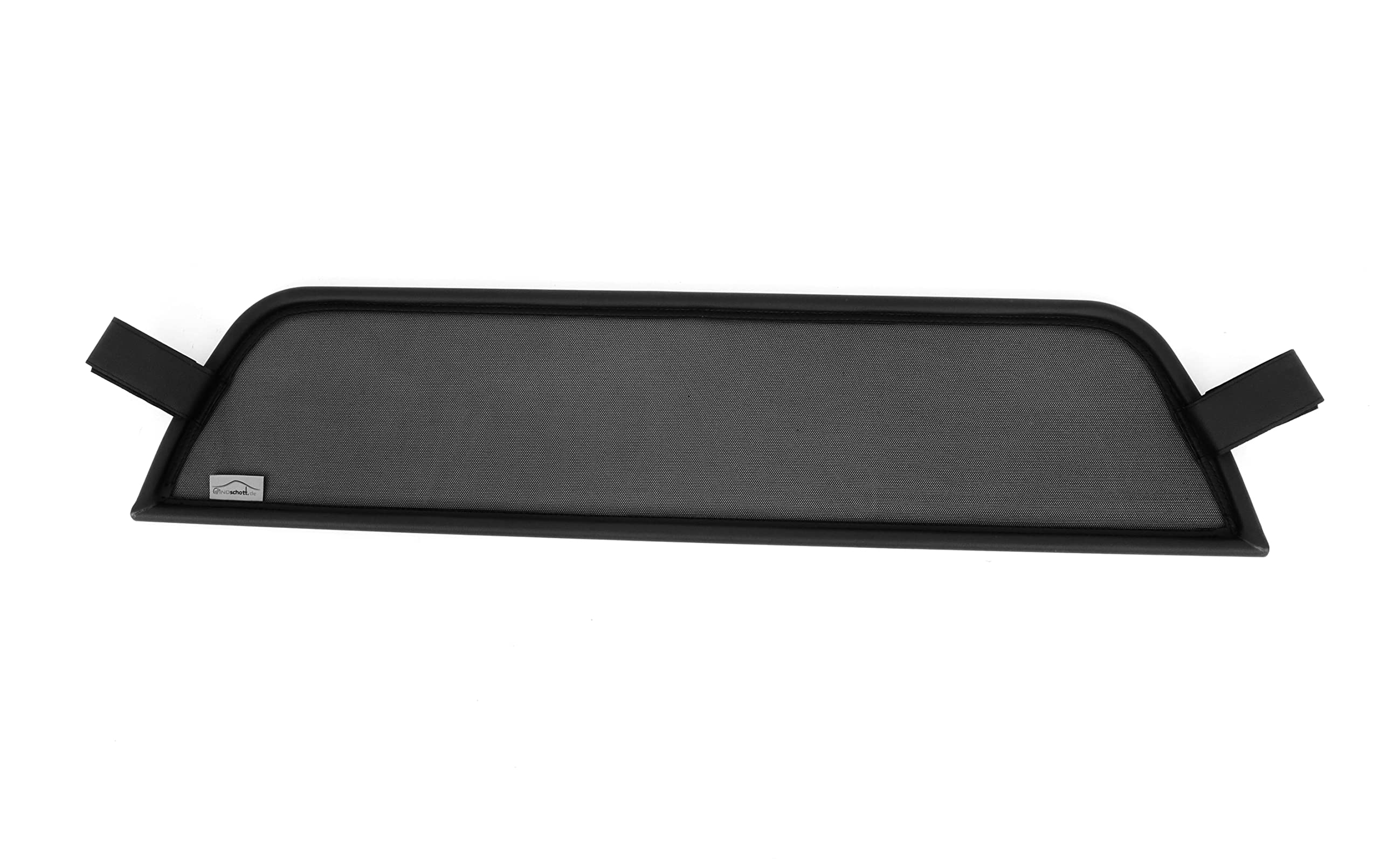 pare-vent convient à Mercedes-Benz SLK R171 Roadster