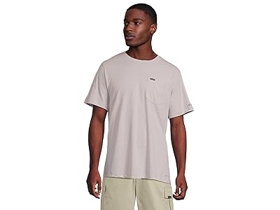 Columbia Thistletown Hillstm Pocket T-Shirts Men