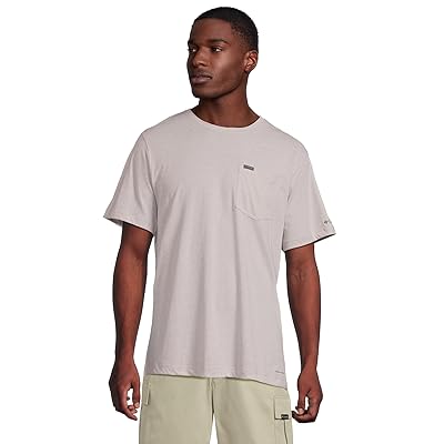 Columbia Thistletown Hillstm Pocket T Shirts Men