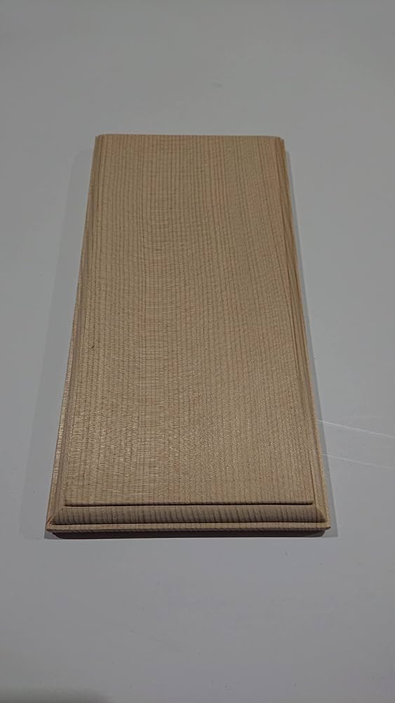 飾り用の木材 img67858067.jpg