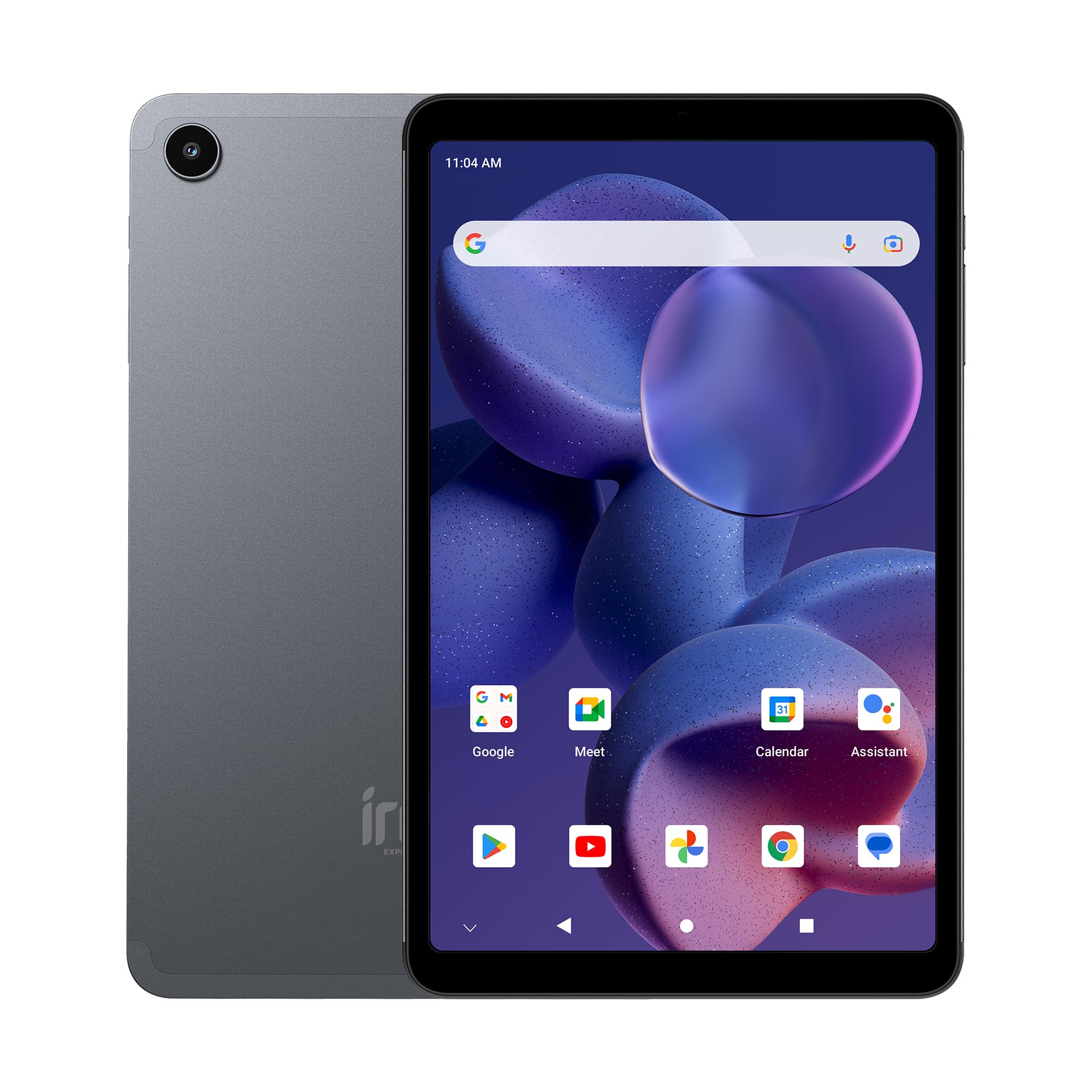 See full amazon price history chart for IRA T811 4G | 8.4 inch FHD in-Cell Display Tablet & 4GB RAM & 64GB ROM | 5500 mAh Battery | Android 13 | 2 GHz Octa Core Processor | Included Free Accessories (Flipcover, Earphone, OTG Cable, Charger) IRA T811 4G | 8.4 inch FHD in-Cell Display Tablet & 4GB RAM & 64GB ROM | 5500 mAh Battery | Android 13 | 2 GHz Octa Core Processor | Included Free Accessories (Flipcover, Earphone, OTG Cable, Charger) (B0CVXQ23HG) Amazon Price History, Amazon Price Tracker