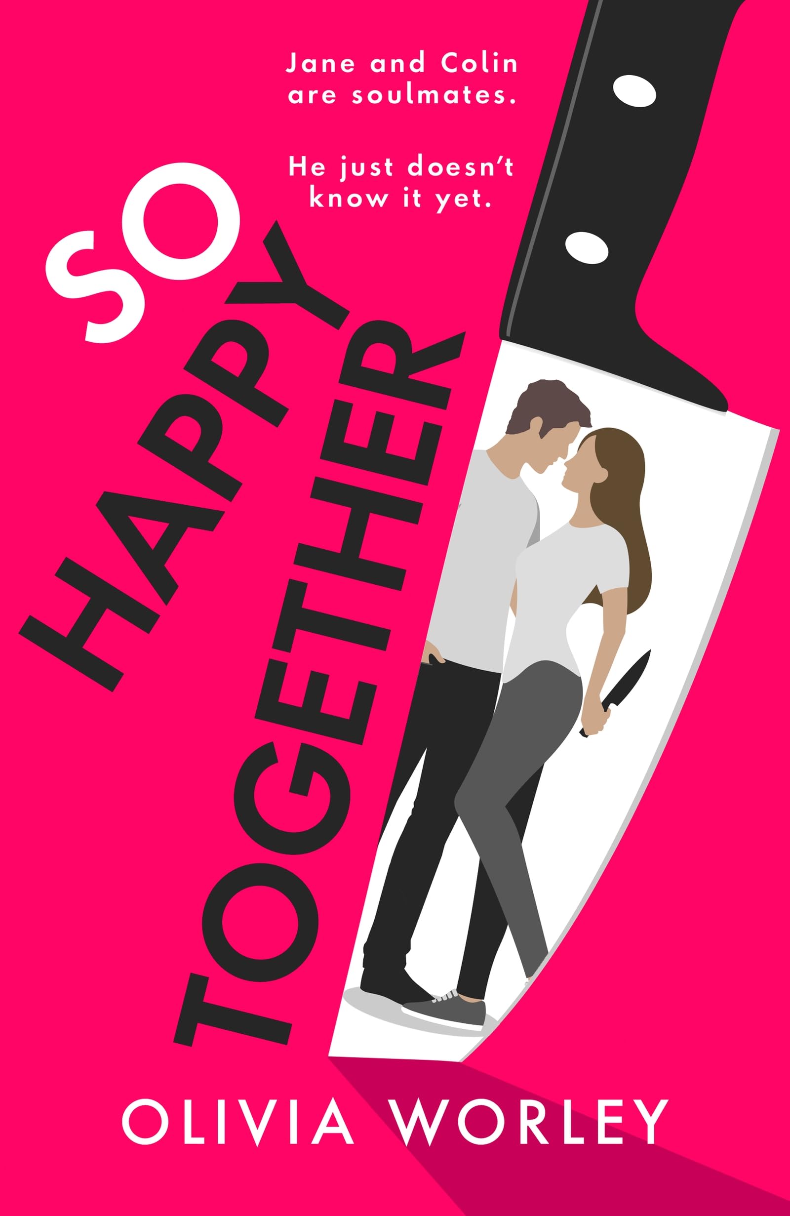 Kindle eBooks in English