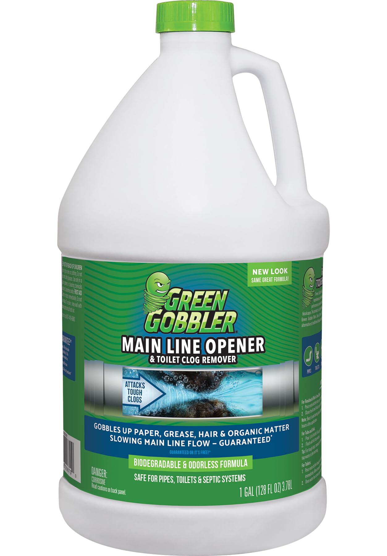 Sewer Line Repair Near Me Carmel Valley, CA