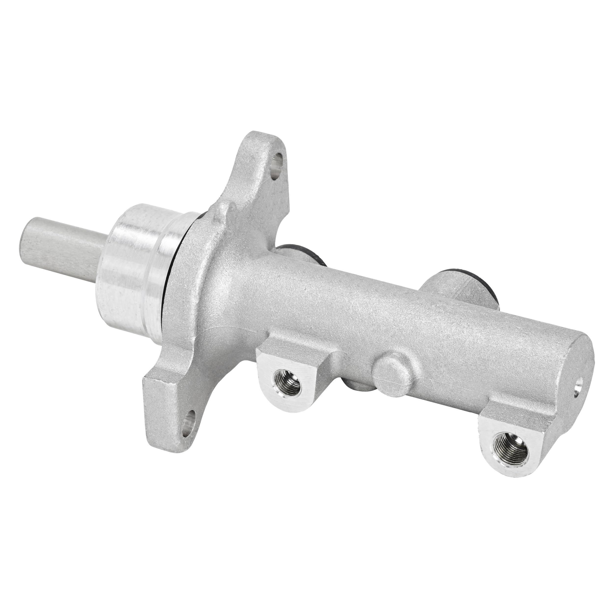 Valeo Cilindro Maestro del Freno 400431
