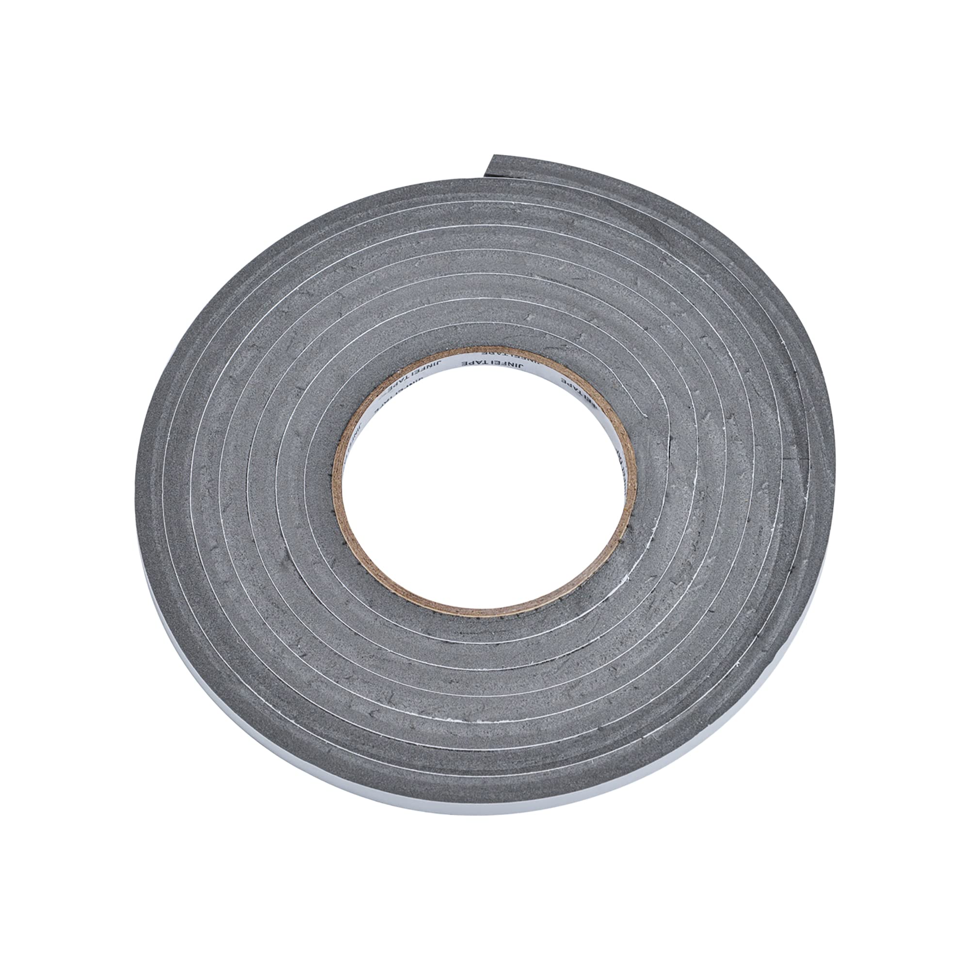 Edesa Fregadero Sobre Encimera K2 SE 84 1C1E, Reversible, de Encastre, Cubeta Redonda, con Escurridor, Orificio para Grifo, Ancho de 45 cm, Fácil instalación, Acero Inoxidable