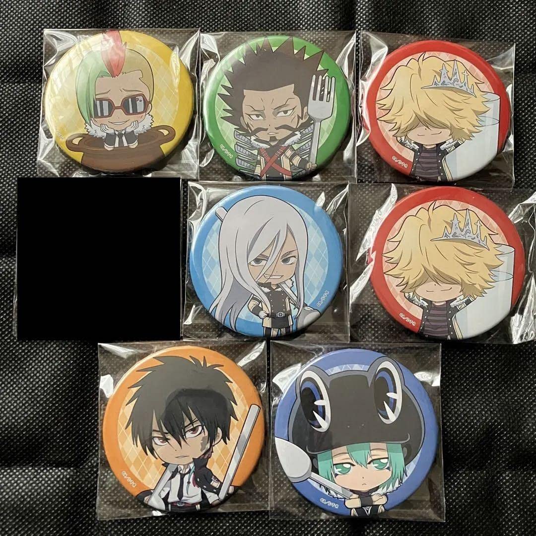 Amazon.co.jp: ヴァリアー 家庭教師ヒットマンREBORN ふぉと