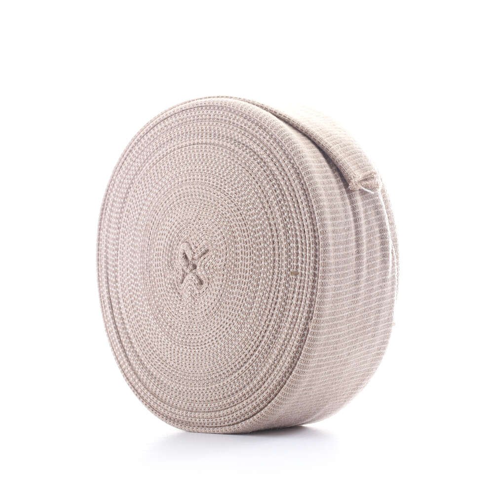 MediChoice Tubular Elastic Support Bandage, for Small Hand