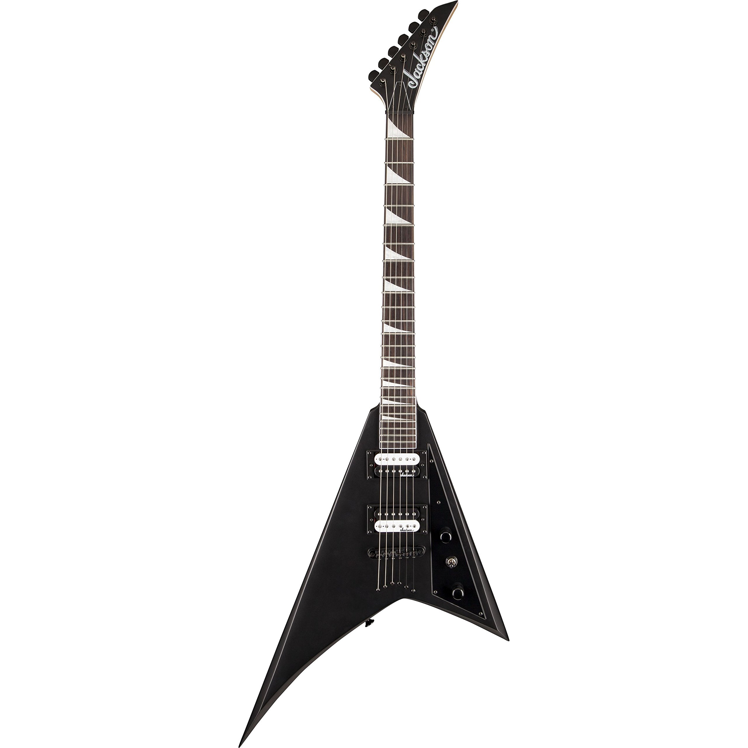 N*O様 Jackson Rhoads JS32Tサテンブラック限定値下げ Jackson JS32T Rhoads Electric Guitar Satin Black : Amazon.in