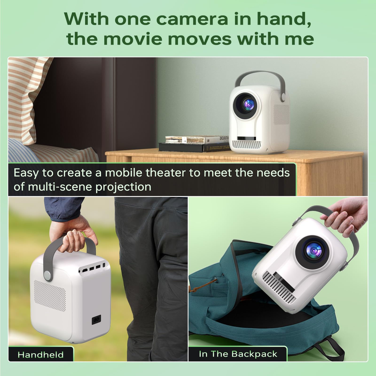 https://m.media-amazon.com/images/I/71QrEEr4sFL.jpg