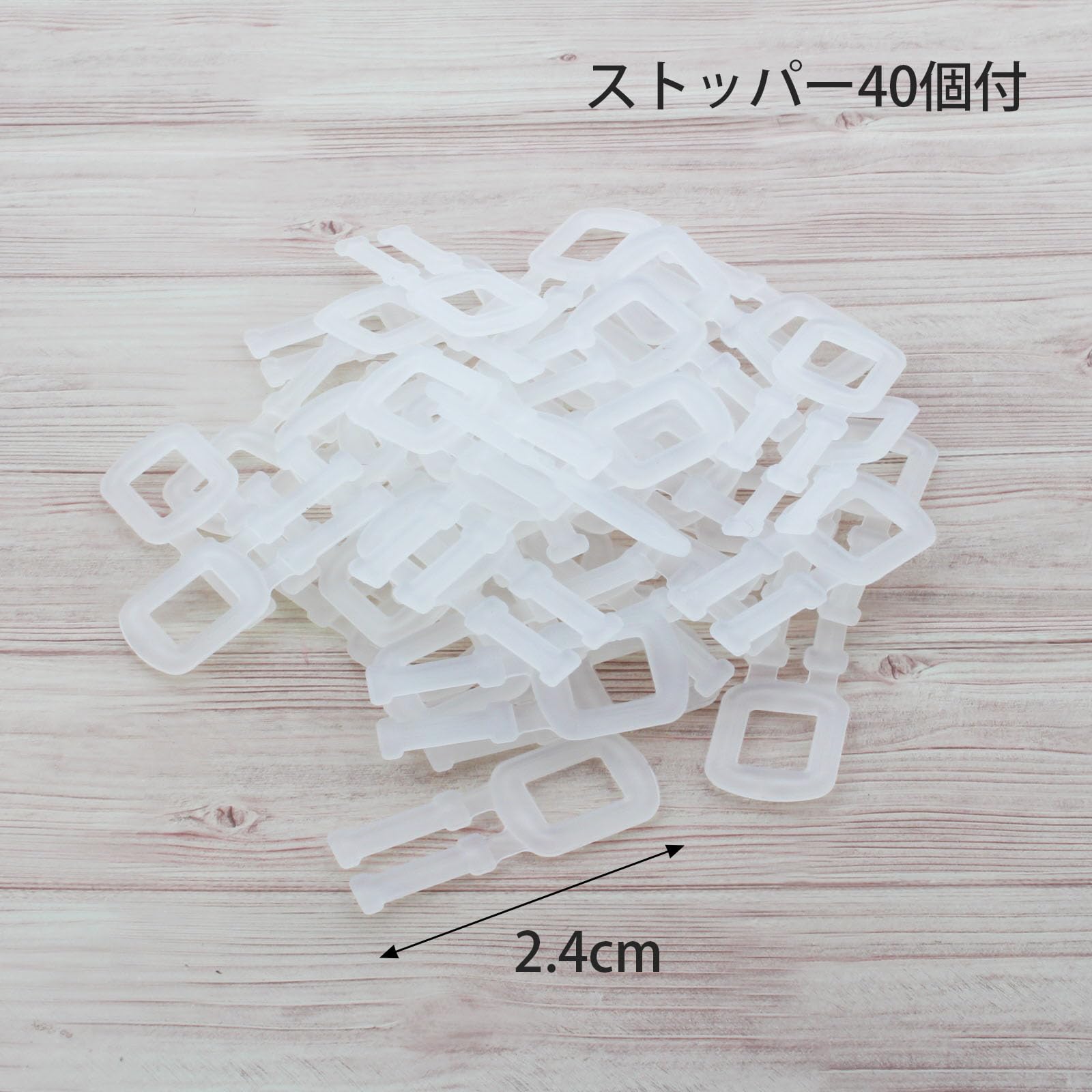 Amazon | ローヤル化成 PPバンドセット15.5mm100m40個入り | 梱包紐