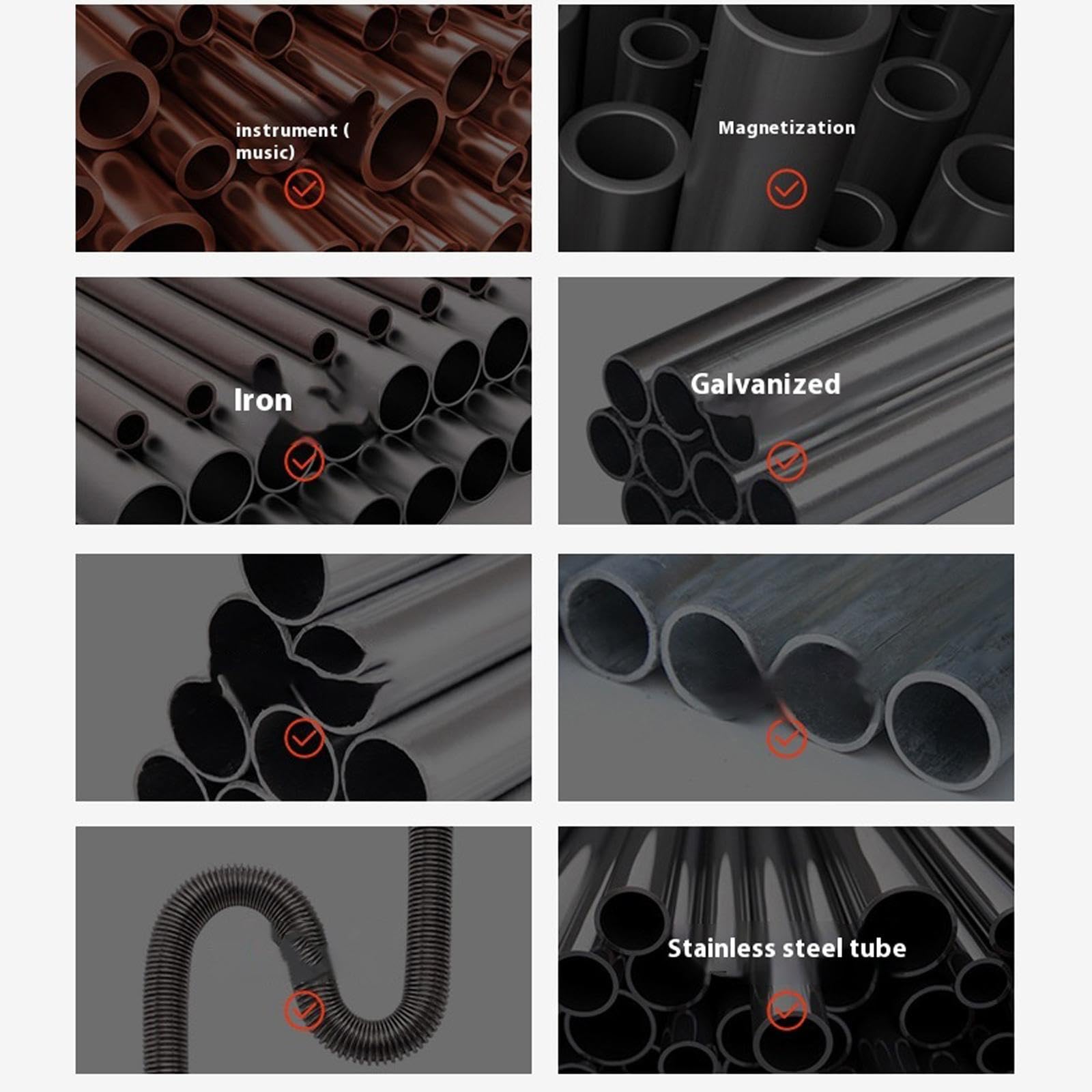 3-32mm/0.11-1.25inch Stripper Transverse Cutter Pipe Tube Cutter Tool Cable Wire Stripper Cable Slitter Accessories